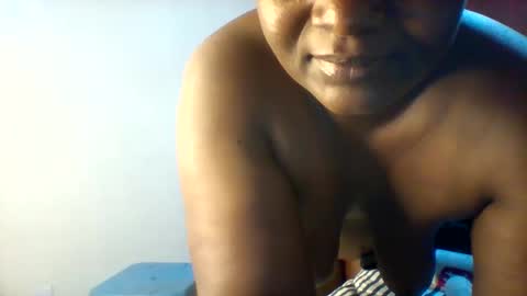 chocobabe002 online show from November 2025 03:11:02 PM