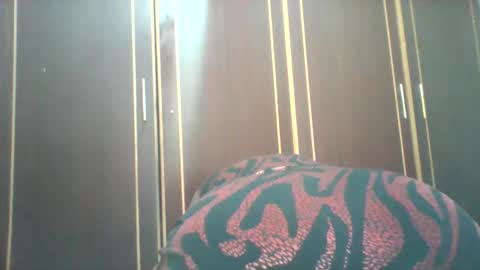 chocobabe002 online show from April 2026 04:21:01 AM