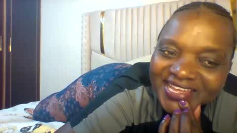 chocobabe002 online show from April 2026 03:39:01 PM