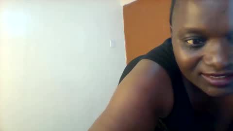chocobabe002 online show from April 2026 12:00:01 PM