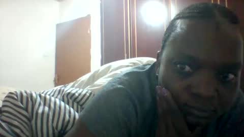 chocobabe002 online show from May 2026 02:17:02 AM