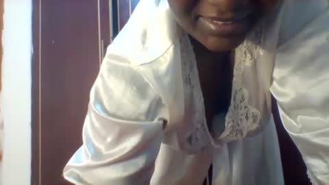 chocobabe002 online show from May 2026 02:28:01 AM