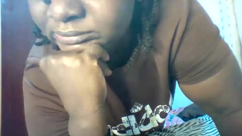 chocobabe002 online show from June 2026 02:59:01 AM