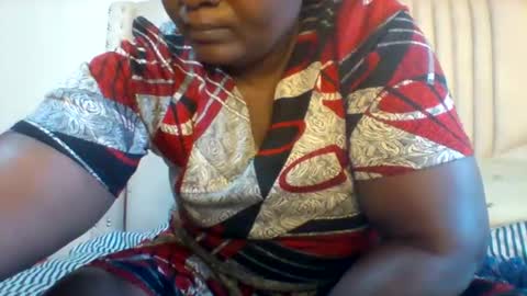 chocobabe002 online show from June 2026 04:13:01 AM