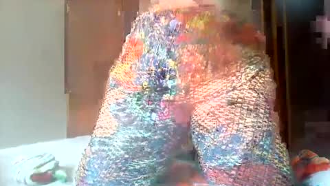 chocobabe002 online show from June 2026 10:17:02 AM