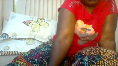 chocobabe002 online show from June 2026 04:20:01 PM