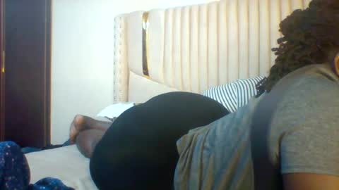 chocobabe002 online show from June 2026 04:31:02 PM