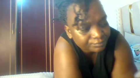 chocobabe002 online show from June 2026 02:34:02 AM