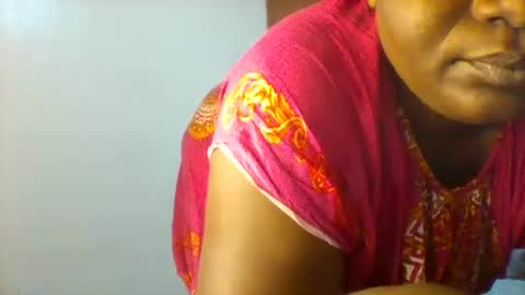 chocobabe002 online show from June 2026 02:42:02 AM