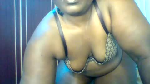 chocobabe002 online show from June 2026 04:01:01 AM