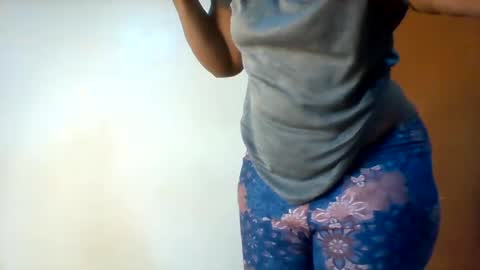 chocobabe002 online show from June 2026 05:34:01 AM