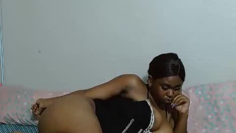 Snapshot of chocobooty2 chatting on November 2025 02:54:02 AM Andy online show from November 2025 02:54:02 AM