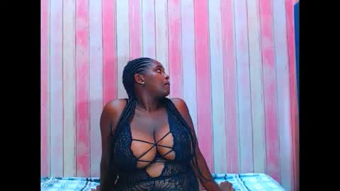 chocobootyxx online show from February 2026 11:03:01 AM