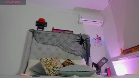 Snapshot of chocobunny1 chatting on October 2025 02:06:02 AM chocobunny1 online show from October 2025 02:06:02 AM