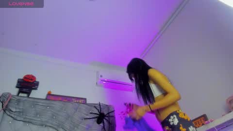 Snapshot of chocobunny1 chatting on October 2025 02:59:02 AM chocobunny1 online show from October 2025 02:59:02 AM