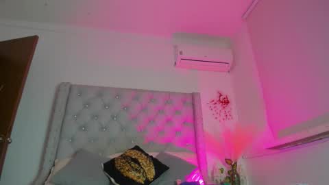 Snapshot of chocobunny1 chatting on November 2025 12:16:02 PM chocobunny1 online show from November 2025 12:16:02 PM