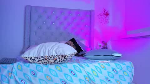 Snapshot of chocobunny1 chatting on November 2025 05:24:01 AM chocobunny1 online show from November 2025 05:24:01 AM