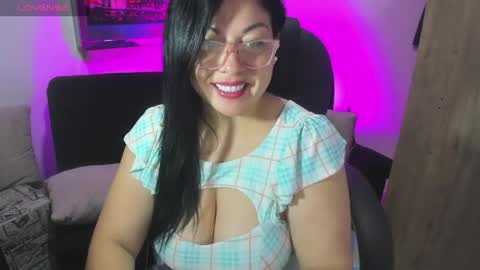 chocobunny_1 online show from April 2026 03:32:01 PM