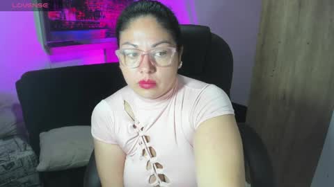 chocobunny_1 online show from May 2026 12:51:02 AM