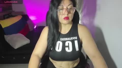 chocobunny_1 online show from July 2026 04:07:02 AM