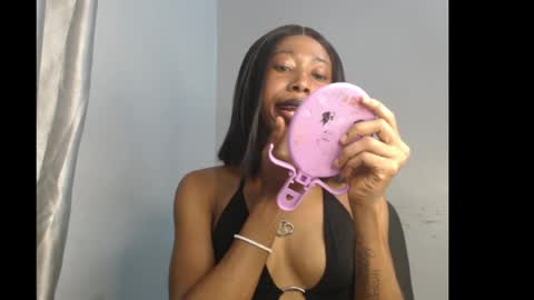 Snapshot of chocochocox chatting on June 2026 06:44:01 AM chocochocox online show from June 2026 06:44:01 AM