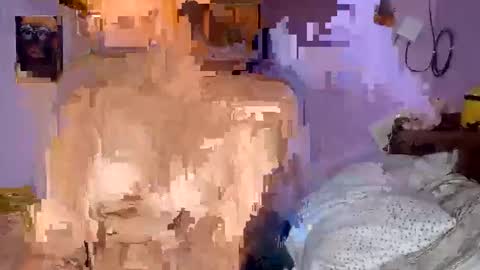 chocodolly_ online show from January 2025 11:56:01 AM