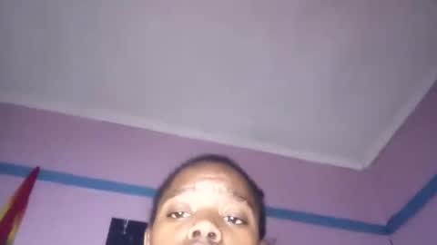 chocodolly_ online show from January 2025 11:37:02 AM