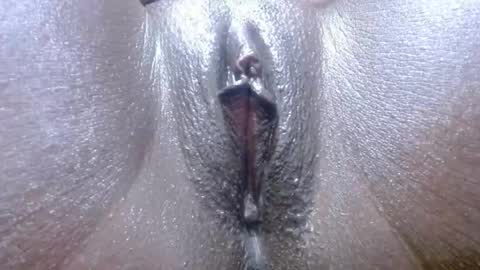 Choco online show from March 2026 11:55:01 PM