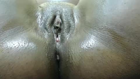 Choco online show from April 2026 06:24:02 PM