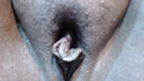 chocolatabig online show from October 2025 07:42:01 AM