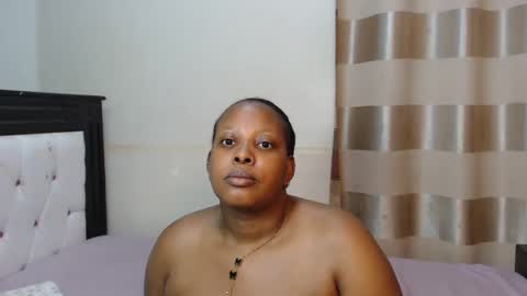 chocolatabig online show from October 2025 04:49:02 AM