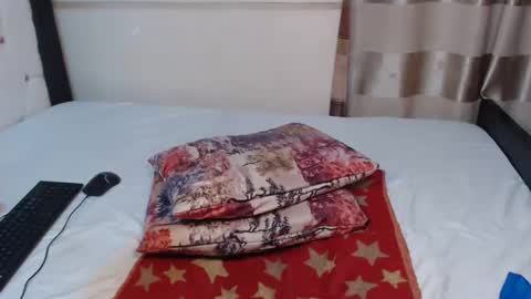 chocolatabig online show from May 2026 07:14:01 AM