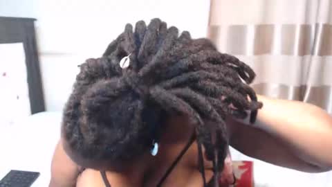 chocolatabig online show from May 2026 08:25:02 PM