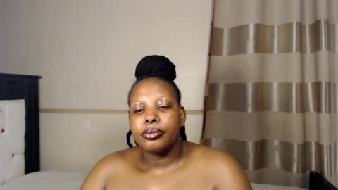 chocolatabig online show from June 2026 03:03:03 PM