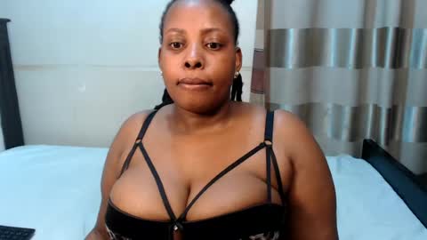 chocolatabig online show from June 2026 03:09:02 AM
