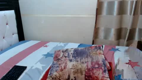 chocolatabig online show from June 2026 07:17:01 PM