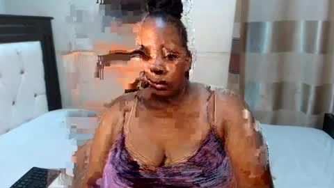 chocolatabig online show from June 2026 09:52:02 PM