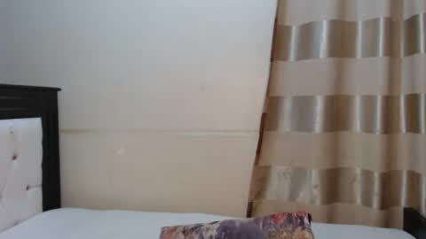 chocolatabig online show from July 2026 07:43:01 PM