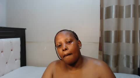 chocolatabig online show from July 2026 07:18:02 PM