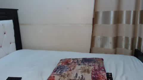 chocolatabig online show from July 2026 01:47:01 PM