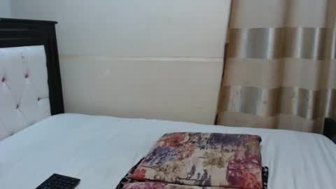 chocolatabig online show from July 2026 02:19:01 PM