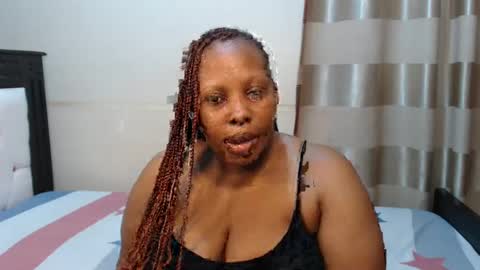chocolatabig online show from July 2026 06:23:02 PM