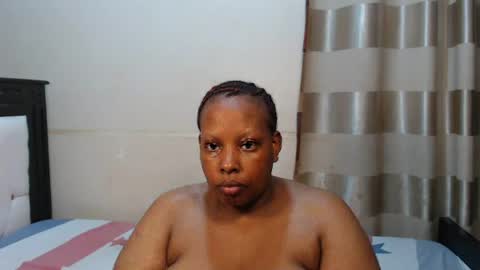 chocolatabig online show from July 2026 02:41:01 PM