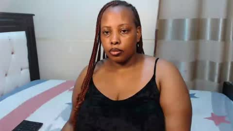 chocolatabig online show from July 2026 09:50:01 PM
