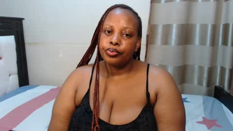 chocolatabig online show from July 2026 02:31:02 AM