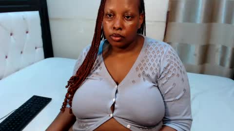 chocolatabig online show from July 2026 01:49:01 AM
