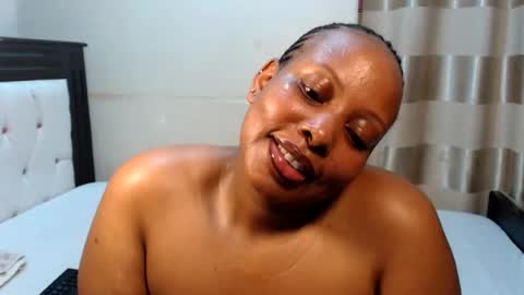 chocolatabig online show from August 2026 03:58:01 PM