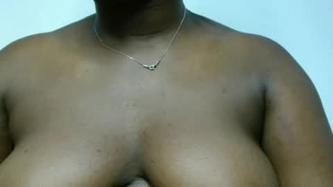 chocolate_ass88 online show from June 2026 06:07:01 AM