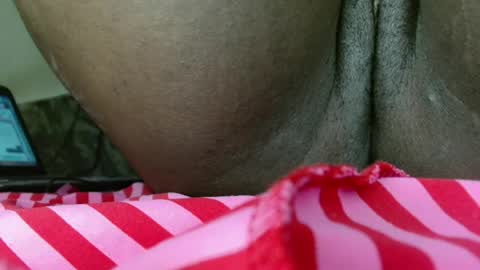 chocolate_ass88 online show from July 2026 06:50:02 AM