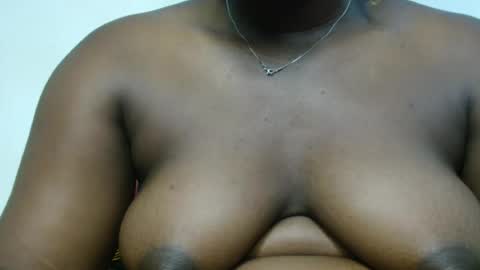 chocolate_ass88 online show from July 2026 11:27:01 AM
